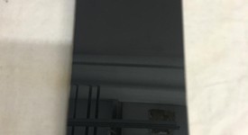 Mint
													Apple iPhone 14 Pro - T-Mobile, Gold, 128 GB, A2650, photo 4 of 7
