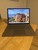Mint Microsoft Surface Laptop 4 - Ryzen 5, Platinum, 256 GB, 16 GB, 13.5"