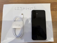Samsung Galaxy A36 5G