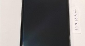 Good
													Samsung Galaxy Note 8 - Verizon, Gray, 64 GB, SM-N950U, photo 3 of 5