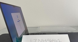 Good
													MacBook Pro Late 2023 (M3) - 14" - Apple M3 Pro 11-core, Black, 512 GB, 18 GB, 14-core GPU, photo 4 of 14