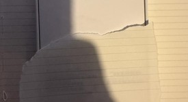 New
													Apple iPhone 16e - T-Mobile, Black, 128 GB, A3212, photo 2 of 4