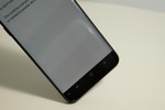 Samsung Galaxy S8 Plus