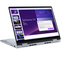 Dell 14 Plus 2-in-1