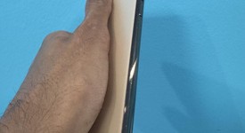 Good
													Apple iPhone 11 Pro Max - Xfinity, Gold, 64 GB, A2161, photo 4 of 6