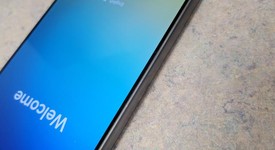 Good
													Samsung Galaxy S24 Ultra - AT&T, Black, 256 GB, 12 GB, SM-S928U, photo 4 of 6