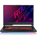  Asus ROG Strix G (2019) G531