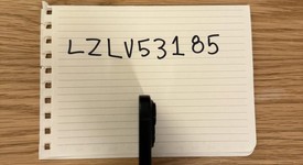 Good
													Apple iPhone 15 - Unlocked, Black, 512 GB, A2846, photo 6 of 6