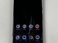 Google Pixel 8 Pro