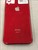 Mint Apple iPhone Xr - AT&T, Red, 64 GB, A1984