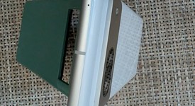 Good
													Google Pixel 7 - Unlocked, Snow, 128 GB, 8 GB, GVU6C, Sub-6 5G, photo 4 of 6