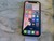 Good Apple iPhone 12 Mini - Unlocked, Black, 64 GB, A2176