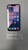 Good Apple iPhone 13 Pro - Unlocked, Sierra Blue, 256 GB, A2483