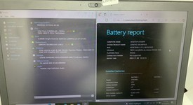 Good
													Lenovo ThinkPad Laptop, photo 2 of 10