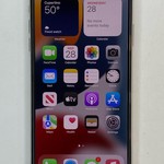 Mint Apple iPhone 11 Pro Max - Verizon, 256 GB, Silver, A2161