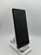 Google Pixel 7 Pro - Unlocked, 128 GB, Hazel, 12 GB, GE2AE