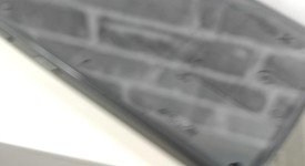 Mint
													Nothing Phone (3) - Unlocked Non-US, Black, 512 GB, 16 GB, photo 3 of 16