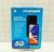 New Samsung Galaxy A14 5G - AT&T, Black, 64 GB, 4 GB