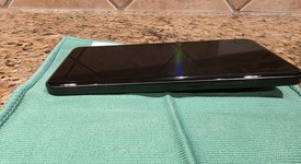Mint
													Xiaomi 15 Ultra - Unlocked Non-US, Black, 512 GB, 16 GB, photo 5 of 9