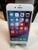 Good Apple iPhone 6S - Unlocked, Rose Gold, 128 GB, A1688