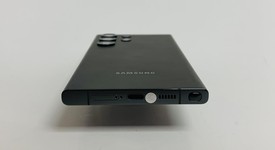 Mint
													Samsung Galaxy S23 Ultra - Unlocked Non-US, Green, 256 GB, 8 GB, SM-S9180/DS, photo 5 of 9