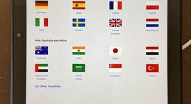 Good
													Amazon Fire HD 10 Kids Pro - Wi-Fi, Black, 32 GB, 3 GB, photo 1 of 9