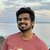 Vendedor: Yash G.