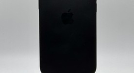 Fair
													Apple iPhone 16 Pro - Unlocked, Black, 128 GB, A3083, photo 1 of 7