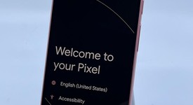 Mint
													Google Pixel 9 - Unlocked, Peony, 128 GB, 12 GB, G2YBB, photo 1 of 10