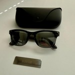 Good Meta Ray-Bans (Gen 2) - Black