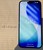 Good Apple iPhone 16 Plus - Unlocked, Ultramarine, 256 GB, A3082