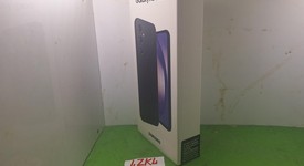 New
													Samsung Galaxy A54 5G - Verizon, Graphite, 128 GB, 6 GB, photo 2 of 3