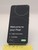 Good Google Pixel 8 - Unlocked, Hazel, 128 GB, 8 GB, G9BQD, Sub-6 5G