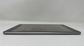 Good
													Apple iPad 6th Gen - Unlocked, Gray, 128 GB, A1954, photo 5 of 6