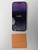 Mint Apple iPhone 14 Pro - Unlocked, Purple, 256 GB, A2650