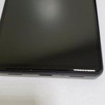 Good Google Pixel 6 - Unlocked, Coral, 128 GB, 8 GB, GB7N6