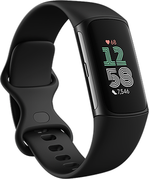 Fitbit Charge 6 for sale