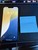 Good Apple iPhone 13 Pro Max - Unlocked, Graphite, 256 GB, A2484