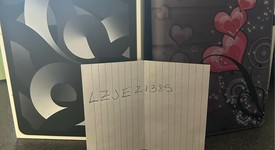 Mint
													Apple iPad Air 5th Gen - Unlocked, Gray, 64 GB, A2589, photo 2 of 7