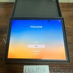 Mint Samsung Galaxy Z Fold8 - Unlocked, 256 GB, Lavender, 12 GB, SM-F971U1
