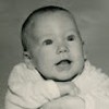 Brian B.