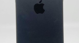 Good
													Apple iPhone 15 Pro - Xfinity, Blue, 256 GB, A2848, photo 4 of 8