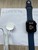 Good Apple Watch Series 7 45mm - Midnight, A2474 - GPS, Aluminum