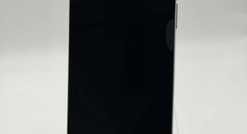 Mint
													Apple iPhone 16 Pro - Unlocked, White, 1 TB, A3083, photo 3 of 4