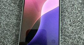 Good
													Apple iPhone 15 Plus - Unlocked, Blue, 128 GB, A2847, photo 1 of 7