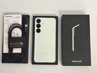 Samsung Galaxy S25