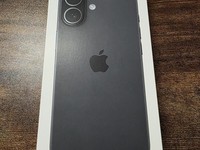 Apple iPhone 17