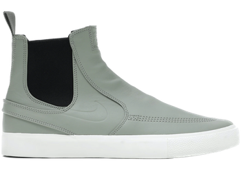 Nike SB Zoom Janoski Slip Mid Rm Jade Horizon for sale