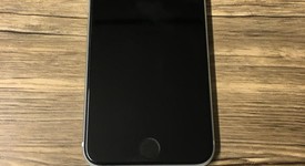 Mint
													Apple iPhone SE 2nd Gen 2020 - Unlocked, White, 64 GB, A2275, photo 2 of 8