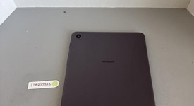 Good
													Samsung Galaxy Tab A 8.4" 2020 - Verizon, Brown, 32 GB, SM-T307, photo 3 of 3